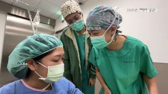 手術前最少問4遍！問答方式核對病患身分