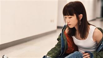 神隱1周　Lulu譴責黃子佼：錯就是錯