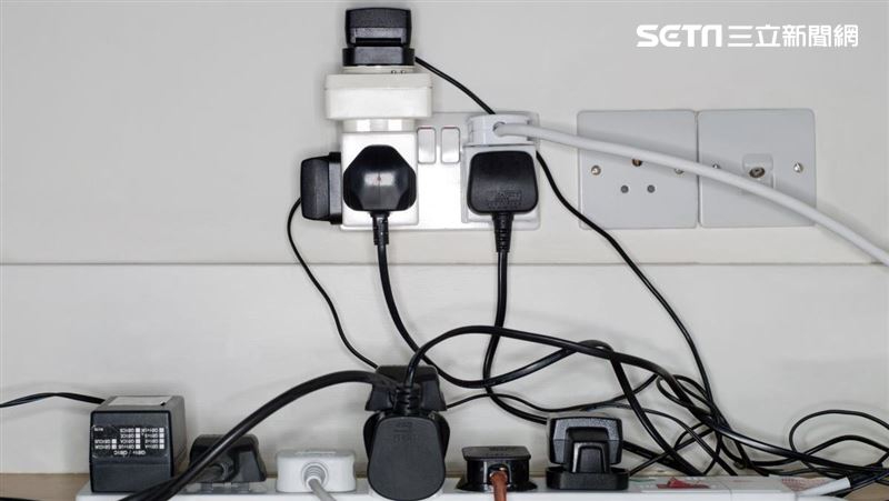 火災常勝軍電器因素　專家籲電線汰舊換新