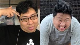 統神,國動,Toyz,丁特,未成年