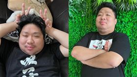 統神,張嘉航,003,黃子佼,未成年,廠商