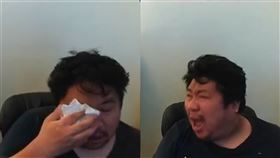 統神,黃子佼,未成年,媽媽,蘋蘋澎澎