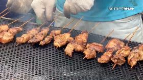 葷的點心.站1200