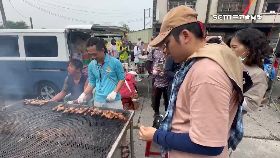 葷的點心.站1200