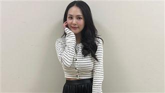 AI靠「優格效期」抓姦　女星揭真實案例