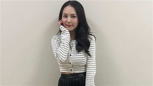 AI靠「優格效期」抓姦　女星揭真實案例