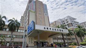 高雄,民生醫院,醫療疏失,手術,開刀,衛生局