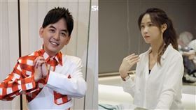 黃云歆認為許多人依舊沒意識到「創意私房」的嚴重性。（圖／翻攝自臉書）