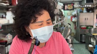 米糕店「神速複誦菜單」　客笑：好像唸經