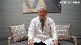 高雄,民生醫院,醫療疏失,手術,開刀,衛生局