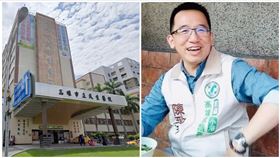 高雄,民生醫院,醫療疏失,手術,開刀,衛生局