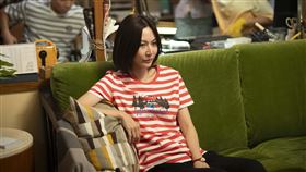 曾莞婷《省省吧！我家富貴發》。（圖／瀚草文創提供）