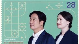 翻攝自李厚慶Threads