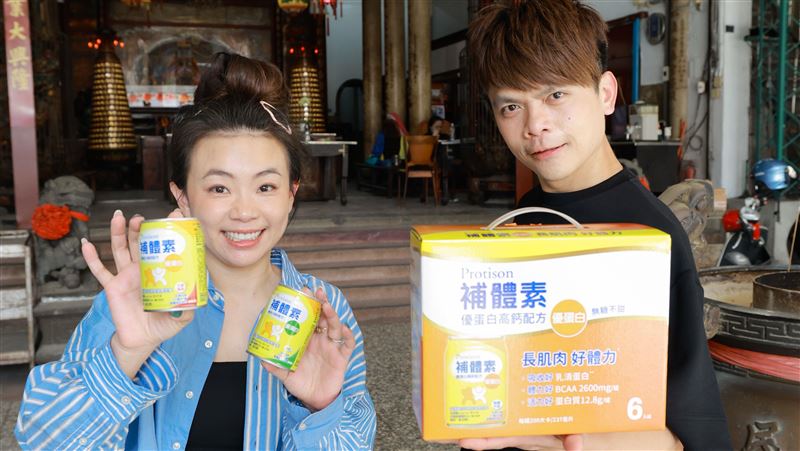 正港台灣WAY　國內外YouTuber都感動