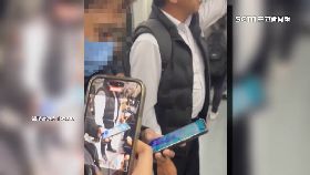 V活逮台鐵攝1200