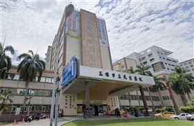 ▲民生醫院發生開錯刀烏龍，5人員記過懲處。（圖／翻攝google map）