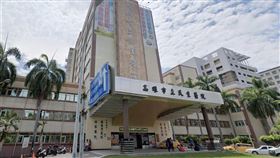 ▲民生醫院發生開錯刀烏龍，5人員記過懲處。（圖／翻攝google map）