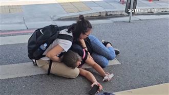 愛貓人士要求停工　天王星主委急到吐血