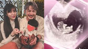 KID。（圖／翻攝自KID IG）