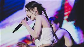 ▲BoA寶兒。（圖／寬寬整合行銷提供）