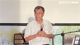 中山大學校長鄭英耀