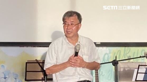 教育部長爆敲定他背景曝　知情者：不意外