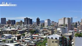 花蓮強震過後，台北市長蔣萬安喊出台北市進入大都更時代，老屋危樓重建議題再度浮上檯面。不過，有專家發現，危老案申請及核准數量最多的台北市，有約1成核准案過期失效，其中，小型基地危老案因營造成本及施工難度高、廠商無意承攬等難題，已出現棄建潮。