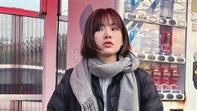 ▲陳沂。（圖／翻攝自陳沂臉書）