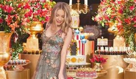 19歲女大生榮登「最年輕億萬富翁」！身價351億全靠2個字