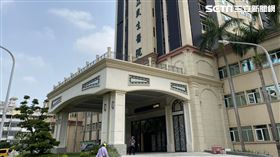 高雄,民生醫院,醫療疏失,手術,開刀,衛生局