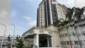 高雄市立民生醫院爆發醫療疏失，發生手術開刀開錯人的事件。