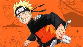 《火影忍者》作者岸本齊史。（圖／翻攝自X、臉書）