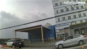 屏東,工廠,產權,偷竊,竊盜,里港分局