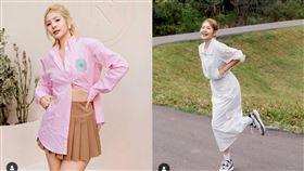 ▲鮪魚坐計程車被當導航。（圖／翻攝自Instagram／weiyin.com.tw）