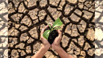 胡偉良／大台北地震：土壤液化加劇地震風險　老公寓危機急待檢修！