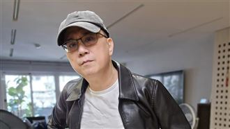 遭民眾黨開除黨籍！486火大嗆柯：別裝死