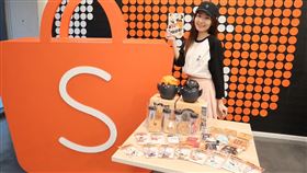 助攻粉絲無痛追星！蝦皮購物網羅《排球少年!!》周邊商品下殺最低6折起。（圖／品牌業者提供）