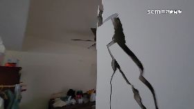 文 震像海盜船1800