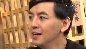 (獨)佼三月買片1800