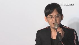 (獨)佼三月買片1800