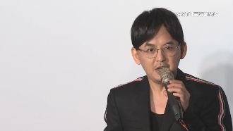 獨／創意私房「蹲點網紅店」　名人成獵物