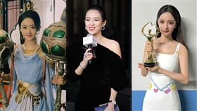 第77屆坎城影展競賽片名單公布。（圖／翻攝微博）