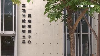 獨／住護理之家敗血症亡　民生醫院爆疏失