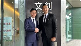 陳建州,日本,職籃,花蓮,地震