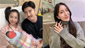 Apple。（圖／翻攝自趙國翔IG）