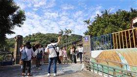 圖／翻攝自臉書