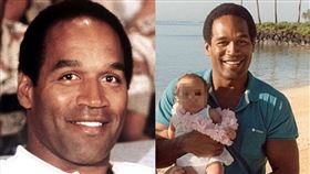 NFL,美式足球,辛普森,O.J. Simpson,殺妻