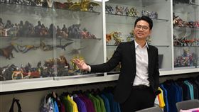 ESG,公益贊助,偏鄉弱勢,助學