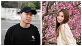 篠崎泫,TOYZ,粉絲,退追,燒書