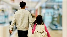 育有一女的郭彥均有感而發。（圖／翻攝自郭彥均臉書）